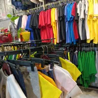 کارشناس فروش