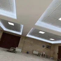 یه نفر در کناف کاری نیازمندیم