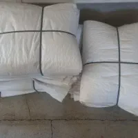 گونی نو گونی آکبند