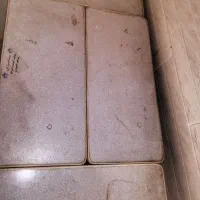 میز کامپیوتر