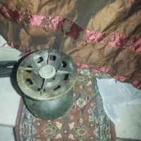 پیکنیک