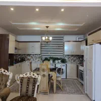 آپارتمان110متر-سندآماده-دونبش-لوکیشن-شریعتی