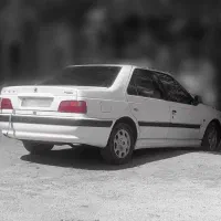 پارس مدل ۹۰  قسطی بلند مدت