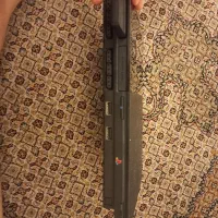 ps2 در حد نو