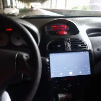 دربستی بین شهری و شهری