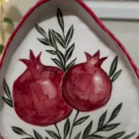 اموزش صنایع دستی