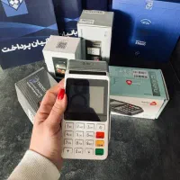 تعمیرات تخصصی و فروش کارتخوان های درجه 1