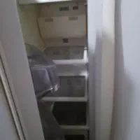 یخچال هایر