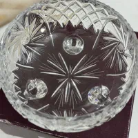 ظرف