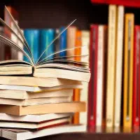تدریس ریاضی پنجم