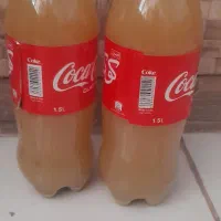 اب غوره عسکری