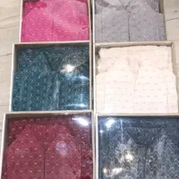 حوله تن پوش