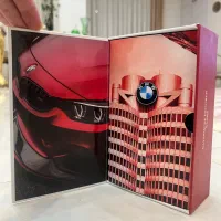 ادکلن اورجینال