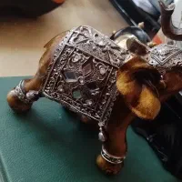 آنتیک|کلکسیون اشیاء عتیقه|کرمانشاه, |دیوار