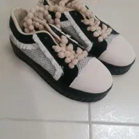 کفش سایز 38 و39