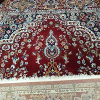 فروش قالی