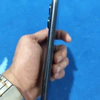 note 14pro|موبایل|دوگنبدان, |دیوار