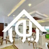 ویلایی-کلید-نخورده-تاپ-لوکیشن-دسترسی-عالی