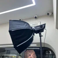 انواع شکل دهنده نورپردازی