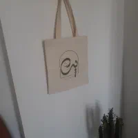 فروش کیف پارچه ای و تت بگ