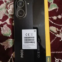پوکو C71 اکبند باکاغذ خرید