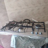فروش گاز رو کابینتی