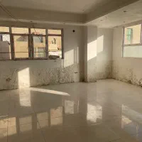 نوساز آپارتمان سند دار