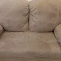 مبلمان راحتی  ۶ نفره