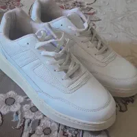 کفش