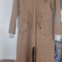 سوئیت در حد نو