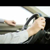 تکنسین فنی