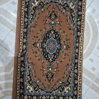 فرش پادری ماشینی 450