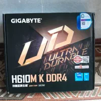 مادربرد ssd فن سی پی یو وخود CPU