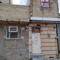 فروش منزل فرهنگیان