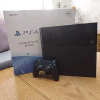 ps4 کپی خور ورژن ۹ بدون فلش