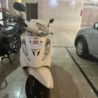 ویگو ۱۱۰