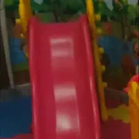 سرسره