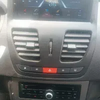 ماشین کوییک  ۱۲ تاکارgxl ۱۴۰۳