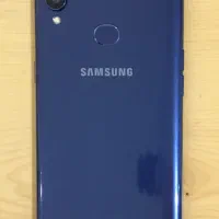 Galaxy A10s|موبایل|تهران, پاسداران|دیوار