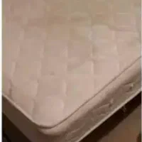 تشک