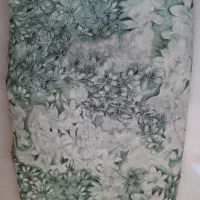 چادر عروس