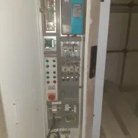 خدمات آسانسور