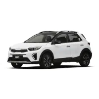 Kia kx1