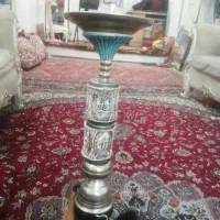 قلیان