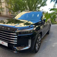 اکستریم VXمدل ۱۴۰۴ مشکی
