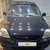 ریو مدل ۸۹