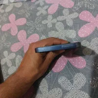 A35 5g 128/8|موبایل|مشهد, استاد یوسفی (شهرک غرب)|دیوار