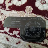ورق خنک کننده موبایل