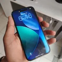 آیفون 15 نرمال 256