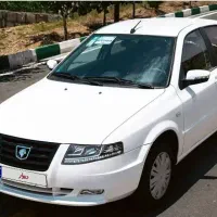 حواله سورن پلاس xu7p